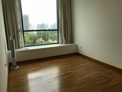 Montebleu (D11), Condominium #165661772